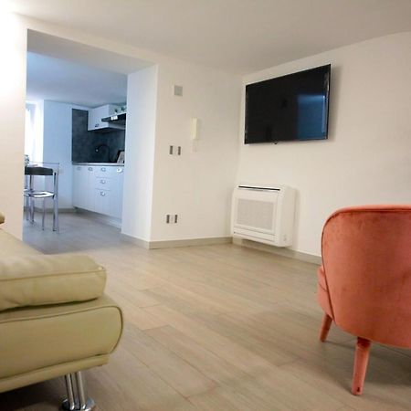 Diva Suite Bari Extérieur photo