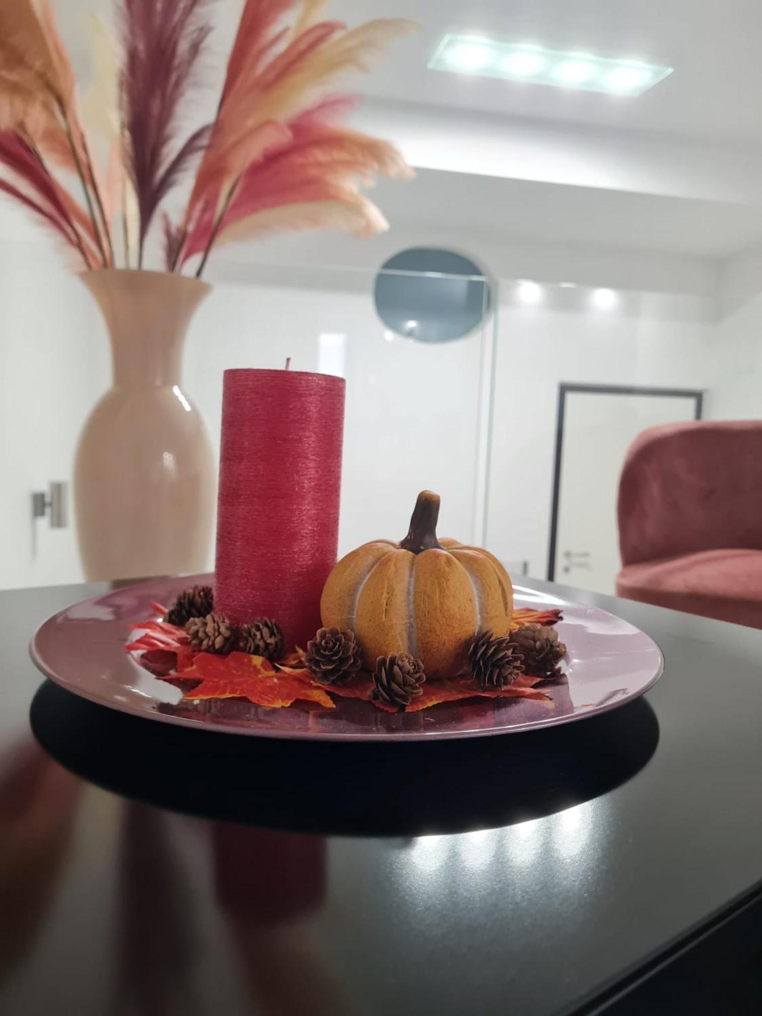 Diva Suite Bari Extérieur photo
