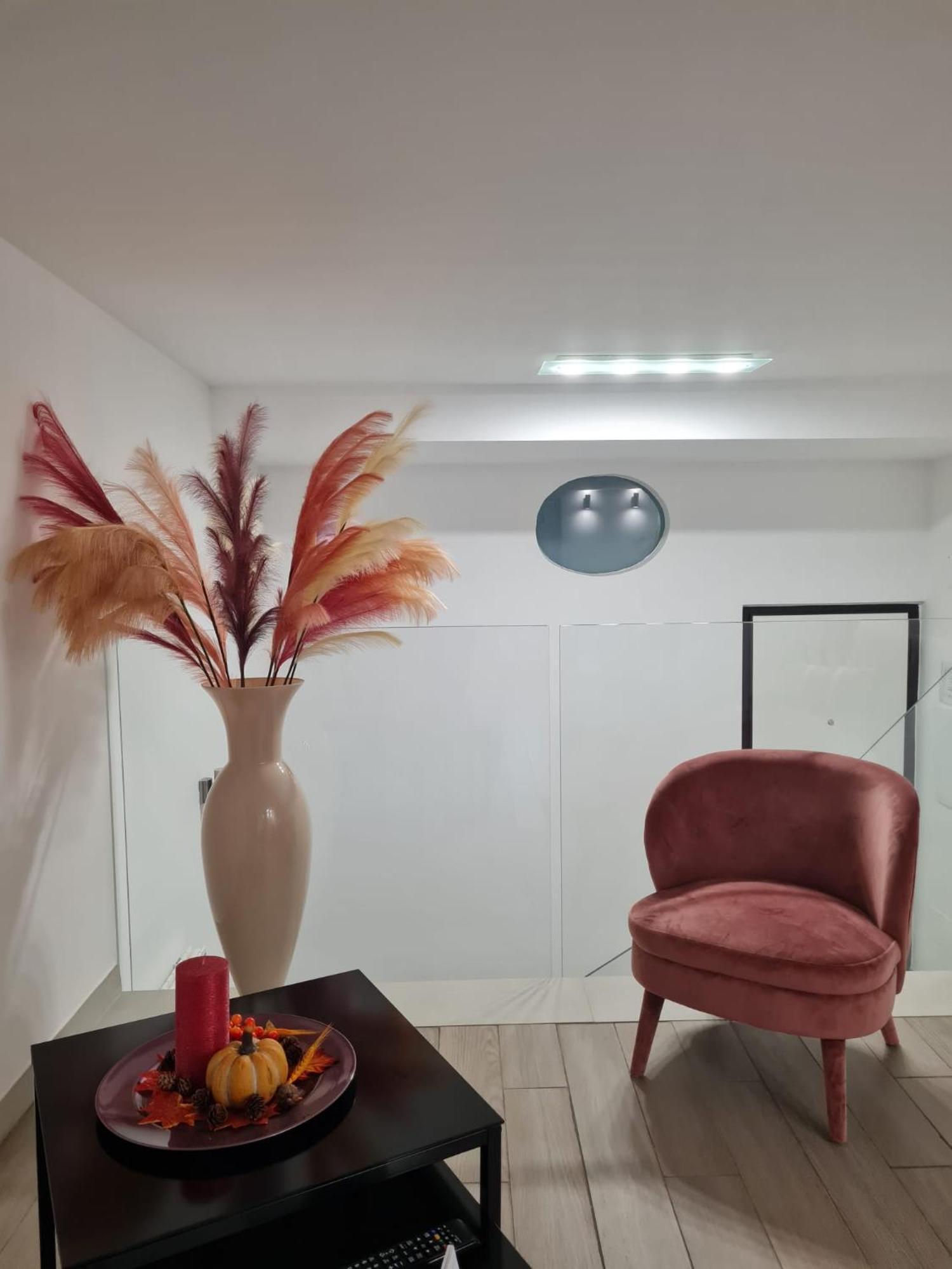 Diva Suite Bari Extérieur photo